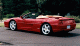 [thumbnail of 1997 Ferrari F355spider 02.jpg]